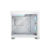 Корпус ПК без блока питания Корпус ПК без блока питания/ Case Fractal Design Torrent RGB TG Clear Tint, Full-Tower, 2x180mm + 3x140mm RGB, 2xUSB-A 3.2 + 1xUSB 3.2 Type-C E-ATX, SSI-CEB, SSI-EEB, ATX, mATX, mITX White