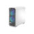 Корпус ПК без блока питания Корпус ПК без блока питания/ Case Fractal Design Torrent RGB TG Clear Tint, Full-Tower, 2x180mm + 3x140mm RGB, 2xUSB-A 3.2 + 1xUSB 3.2 Type-C E-ATX, SSI-CEB, SSI-EEB, ATX, mATX, mITX White