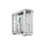 Корпус ПК без блока питания Корпус ПК без блока питания/ Case Fractal Design Torrent RGB TG Clear Tint, Full-Tower, 2x180mm + 3x140mm RGB, 2xUSB-A 3.2 + 1xUSB 3.2 Type-C E-ATX, SSI-CEB, SSI-EEB, ATX, mATX, mITX White