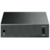 Коммутатор TP-Link TL-SG108PE (L2) 8x1Гбит/с 4PoE+ 64W управляемый