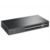 коммутатор TP-Link SG3428XF, JetStream™ 24-Port SFP L2+ Managed Switch with 4 10GE SFP+ Slots