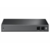 коммутатор TP-Link SG3428XF, JetStream™ 24-Port SFP L2+ Managed Switch with 4 10GE SFP+ Slots