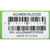 Память DDR5 16GB 4800MHz AGi AGI480016UD238 RTL PC5-38400 CL40 DIMM 288-pin 1.1В single rank Ret