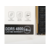Память DDR5 16GB 4800MHz AGi AGI480016UD238 RTL PC5-38400 CL40 DIMM 288-pin 1.1В single rank Ret