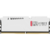 Память DDR5 2x16GB 5200MHz Kingston KF552C36BWEK2-32 Fury Beast Expo RTL Gaming PC5-41600 CL36 DIMM 288-pin 1.25В kit single rank с радиатором Ret