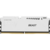 Память DDR5 2x16GB 5200MHz Kingston KF552C36BWEK2-32 Fury Beast Expo RTL Gaming PC5-41600 CL36 DIMM 288-pin 1.25В kit single rank с радиатором Ret