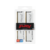 Память DDR5 2x16GB 5200MHz Kingston KF552C36BWEK2-32 Fury Beast Expo RTL Gaming PC5-41600 CL36 DIMM 288-pin 1.25В kit single rank с радиатором Ret
