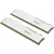 Память DDR5 2x16GB 5200MHz Kingston KF552C36BWEK2-32 Fury Beast Expo RTL Gaming PC5-41600 CL36 DIMM 288-pin 1.25В kit single rank с радиатором Ret