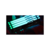 Память оперативная Память оперативная/ Kingston 32GB 5600MT/s DDR5 CL36 DIMM FURY Beast RGB EXPO