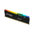 Память оперативная Память оперативная/ Kingston 32GB 5600MT/s DDR5 CL36 DIMM FURY Beast RGB EXPO
