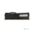 Память оперативная Память оперативная/ Kingston 32GB 5600MT/s DDR5 CL36 DIMM FURY Beast RGB EXPO