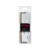Память оперативная Память оперативная/ Kingston 32GB 6000MT/s DDR5 CL30 DIMM FURY Beast White RGB XMP