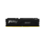 Память оперативная Память оперативная/ Kingston 32GB 6400MT/s DDR5 CL32 DIMM FURY Beast Black XMP