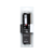 Память оперативная Память оперативная/ Kingston 32GB 6400MT/s DDR5 CL32 DIMM FURY Beast Black EXPO