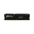 Память оперативная Память оперативная/ Kingston 32GB 6400MT/s DDR5 CL32 DIMM FURY Beast Black EXPO