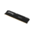 Память оперативная Память оперативная/ Kingston 32GB 6400MT/s DDR5 CL32 DIMM FURY Beast Black EXPO
