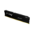 Память оперативная Память оперативная/ Kingston 32GB 6400MT/s DDR5 CL32 DIMM FURY Beast Black EXPO