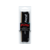 Память оперативная Память оперативная/ Kingston 32GB 6400MT/s DDR5 CL32 DIMM FURY Beast Black EXPO