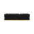 Память оперативная Память оперативная/ Kingston 32GB 6400MT/s DDR5 CL32 DIMM FURY Beast Black EXPO
