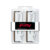 Память оперативная Память оперативная/ Kingston 64GB 6000MT/s DDR5 CL30 DIMM (Kit of 2) FURY Beast White RGB EXPO