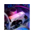 Память оперативная Память оперативная/ Kingston 64GB 6000MT/s DDR5 CL30 DIMM (Kit of 2) FURY Beast White RGB EXPO