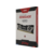 Память DDR5 2x32GB 6400MHz Kingston KF564C32RSK2-64 Fury Renegade Silver XMP RTL Gaming PC5-51200 CL32 DIMM 288-pin 1.4В kit dual rank с радиатором Ret