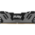Память DDR5 2x32GB 6400MHz Kingston KF564C32RSK2-64 Fury Renegade Silver XMP RTL Gaming PC5-51200 CL32 DIMM 288-pin 1.4В kit dual rank с радиатором Ret