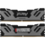 Память DDR5 2x32GB 6400MHz Kingston KF564C32RSK2-64 Fury Renegade Silver XMP RTL Gaming PC5-51200 CL32 DIMM 288-pin 1.4В kit dual rank с радиатором Ret