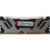Память DDR5 16GB 7200MHz Kingston KF572C38RSA-16 Fury Renegade Black RGB RTL Gaming PC5-57600 CL38 DIMM 288-pin 1.45В single rank с радиатором Ret