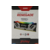 Память DDR5 16GB 7200MHz Kingston KF572C38RSA-16 Fury Renegade Black RGB RTL Gaming PC5-57600 CL38 DIMM 288-pin 1.45В single rank с радиатором Ret