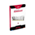 Память оперативная Память оперативная/ Kingston 32GB 7200MT/s DDR5 CL38 DIMM (Kit of 2) FURY Renegade White XMP