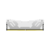 Память оперативная Память оперативная/ Kingston 32GB 7200MT/s DDR5 CL38 DIMM (Kit of 2) FURY Renegade White XMP
