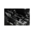 Память оперативная Память оперативная/ Kingston 32GB 7600MT/s DDR5 CL38 DIMM (Kit of 2) FURY Renegade Silver XMP