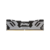 Память оперативная Память оперативная/ Kingston 32GB 7600MT/s DDR5 CL38 DIMM (Kit of 2) FURY Renegade Silver XMP