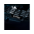 Память оперативная Память оперативная/ Kingston 32GB 7600MT/s DDR5 CL38 DIMM (Kit of 2) FURY Renegade Silver XMP