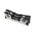 Память оперативная Память оперативная/ Kingston 32GB 7600MT/s DDR5 CL38 DIMM (Kit of 2) FURY Renegade Silver XMP