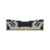 Память оперативная Память оперативная/ Kingston 32GB 7600MT/s DDR5 CL38 DIMM (Kit of 2) FURY Renegade Silver XMP