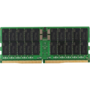 Память оперативная Память оперативная/ Hynix DDR5 64GB RDIMM 4800MHz