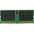 Память оперативная Память оперативная/ Hynix DDR5 64GB RDIMM 4800MHz