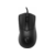 Мышь MSI Clutch GM31 Lightweight черный оптическая 12000dpi USB 4but (S12-0402080-CLA)
