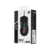 Мышь MSI Clutch GM31 Lightweight черный оптическая 12000dpi USB 4but (S12-0402080-CLA)