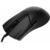 Мышь MSI Clutch GM31 Lightweight черный оптическая 12000dpi USB 4but (S12-0402080-CLA)