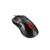 Мышь MSI Clutch GM31 Lightweight черный оптическая 12000dpi USB 4but (S12-0402080-CLA)
