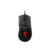 Мышь MSI Clutch GM31 Lightweight черный оптическая 12000dpi USB 4but (S12-0402080-CLA)