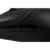 Мышь MSI Clutch GM31 Lightweight черный оптическая 12000dpi USB 4but (S12-0402080-CLA)