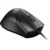 Мышь MSI Clutch GM31 Lightweight черный оптическая 12000dpi USB 4but (S12-0402080-CLA)