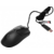 Мышь MSI Clutch GM31 Lightweight черный оптическая 12000dpi USB 4but (S12-0402080-CLA)
