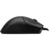 Мышь MSI Clutch GM31 Lightweight черный оптическая 12000dpi USB 4but (S12-0402080-CLA)