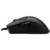 Мышь MSI Clutch GM31 Lightweight черный оптическая 12000dpi USB 4but (S12-0402080-CLA)