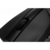 Мышь MSI Clutch GM31 Lightweight черный оптическая 12000dpi USB 4but (S12-0402080-CLA)